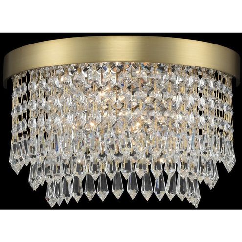 Tavo Wall Sconce Wall Light in Firenze