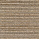 Azalea 180 X 144 inch Taupe Rug, Rectangle