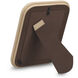 Elevane Picture Frame