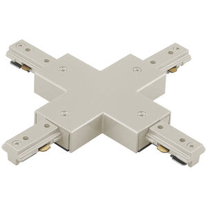 L Track 4.13 inch Track Lighting