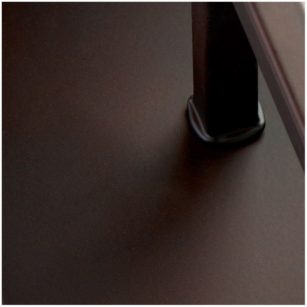 Boland 1 Light 14 inch Bronze Pendant Ceiling Light