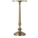 Butler 5922226