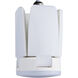 Lumos 500.00 watt HID Replacements