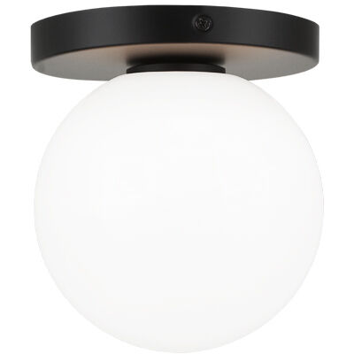 Cosmo 1 Light 5.88 inch Wall Sconce