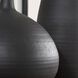 Bower 18.5 X 8 inch Vases, Set of 2