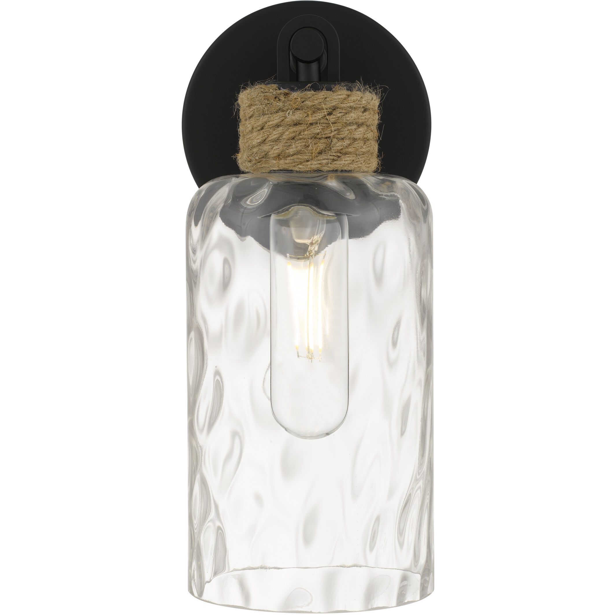 Baltic Wall Sconce Wall Light