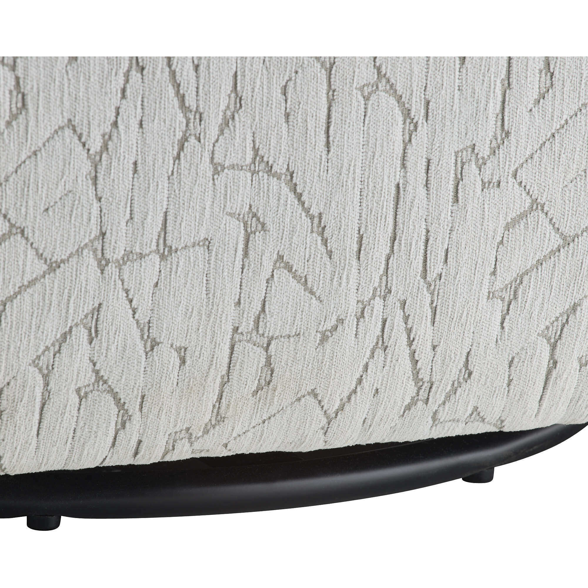 Isadora Earl Grey Chair