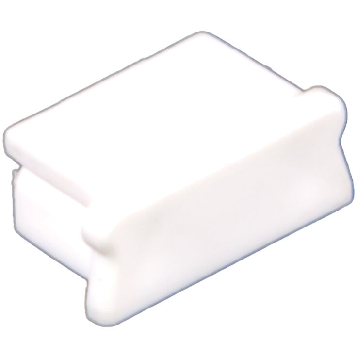 Extrusion White Extrusion