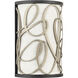 Scribble Sconce Wall Light, Smithsonian Collaboration