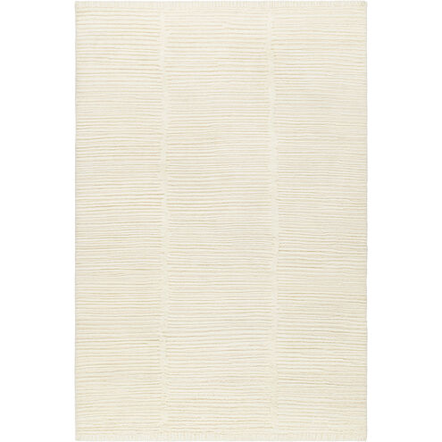 Manpura 108 X 72 inch Rug