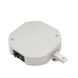 H Track 5.13 inch Track Lighting