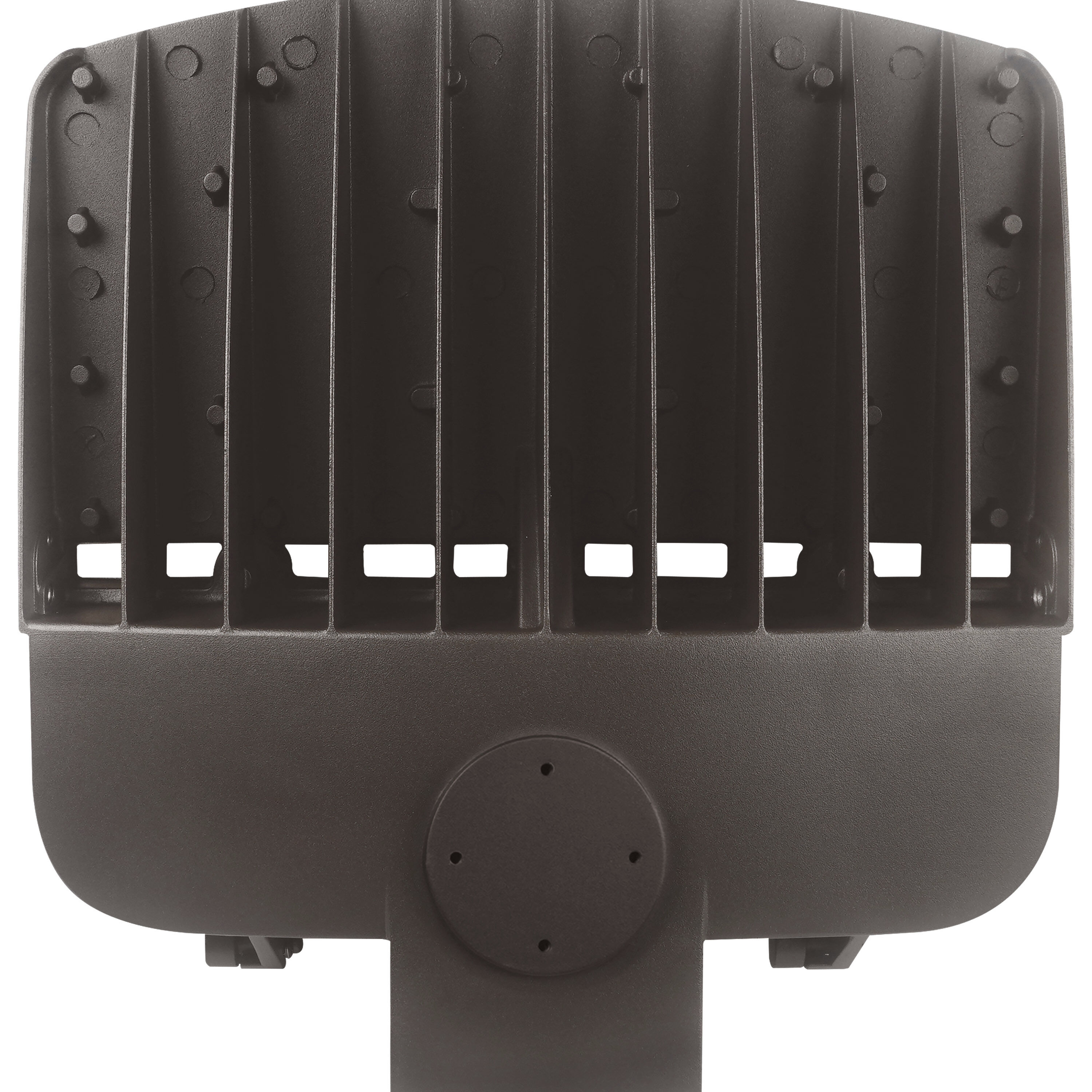 Brentwood Outdoor Area Light