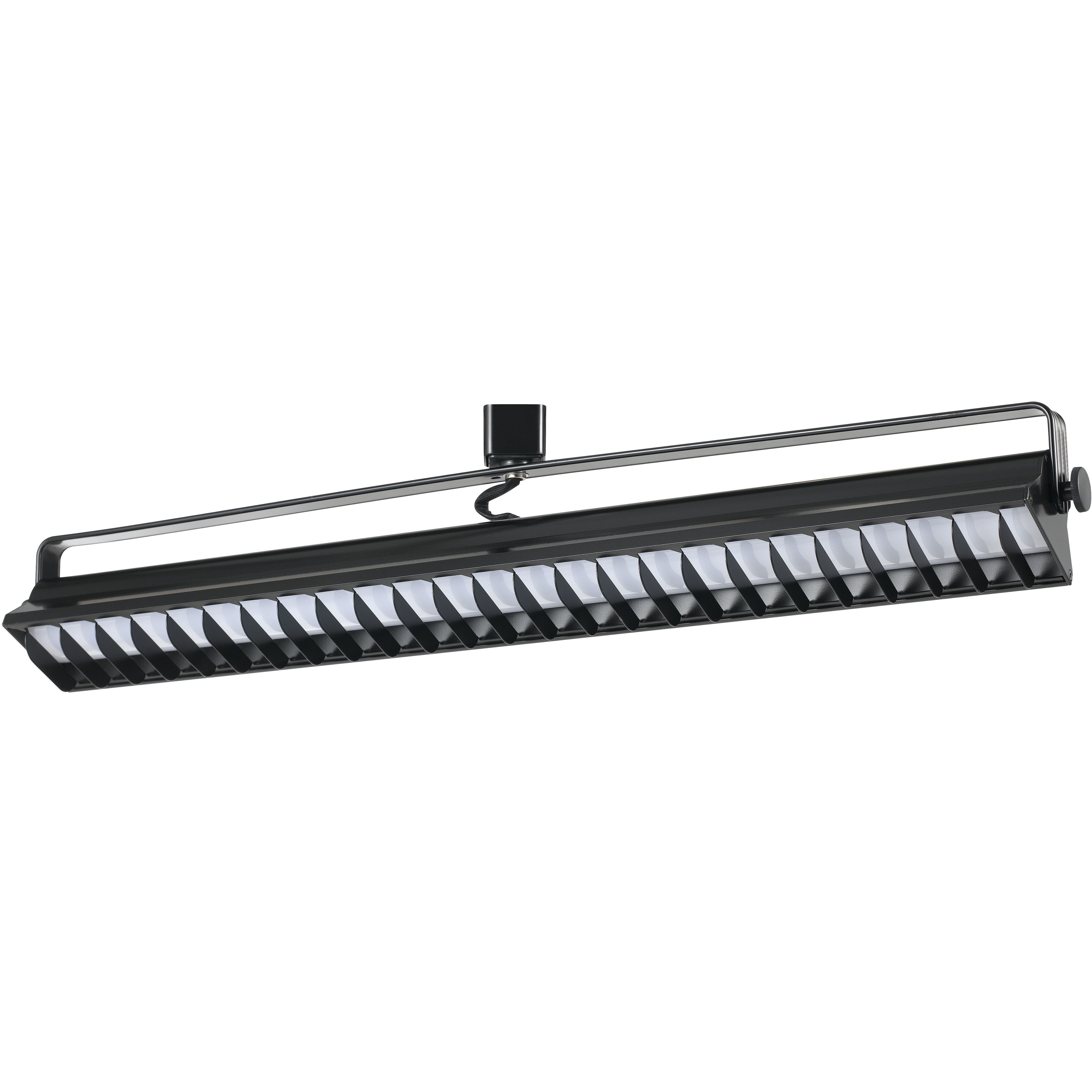 Signature 1 Light 3.00 inch Track Lighting