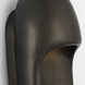 Kelly Wearstler Esculpa LED 6 inch Museum Bronze Elongated Wall Light