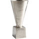 Mega 17 X 8 inch Vase