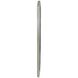 Lenox 72 X 24 inch Champagne Dressing Mirror