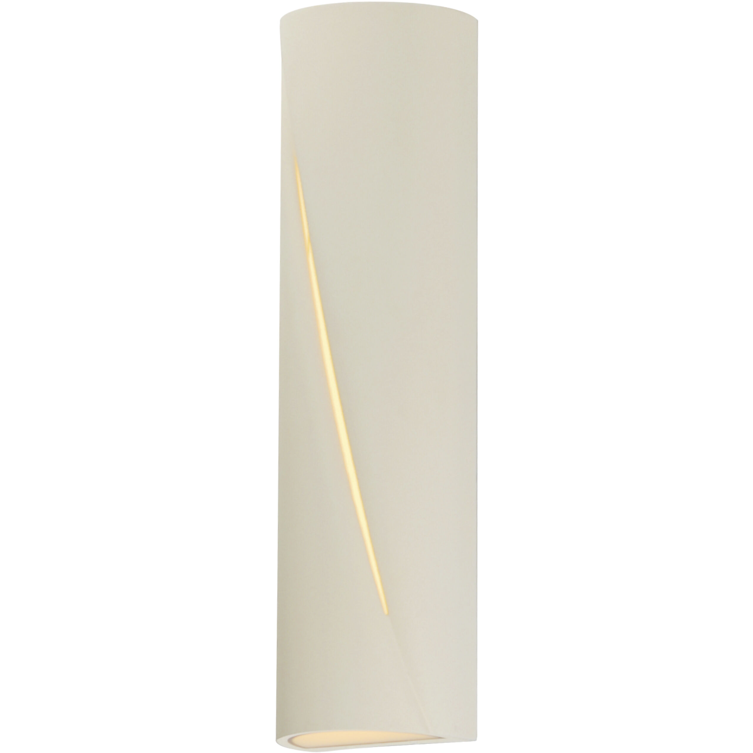 Puff Outdoor Wall Mount