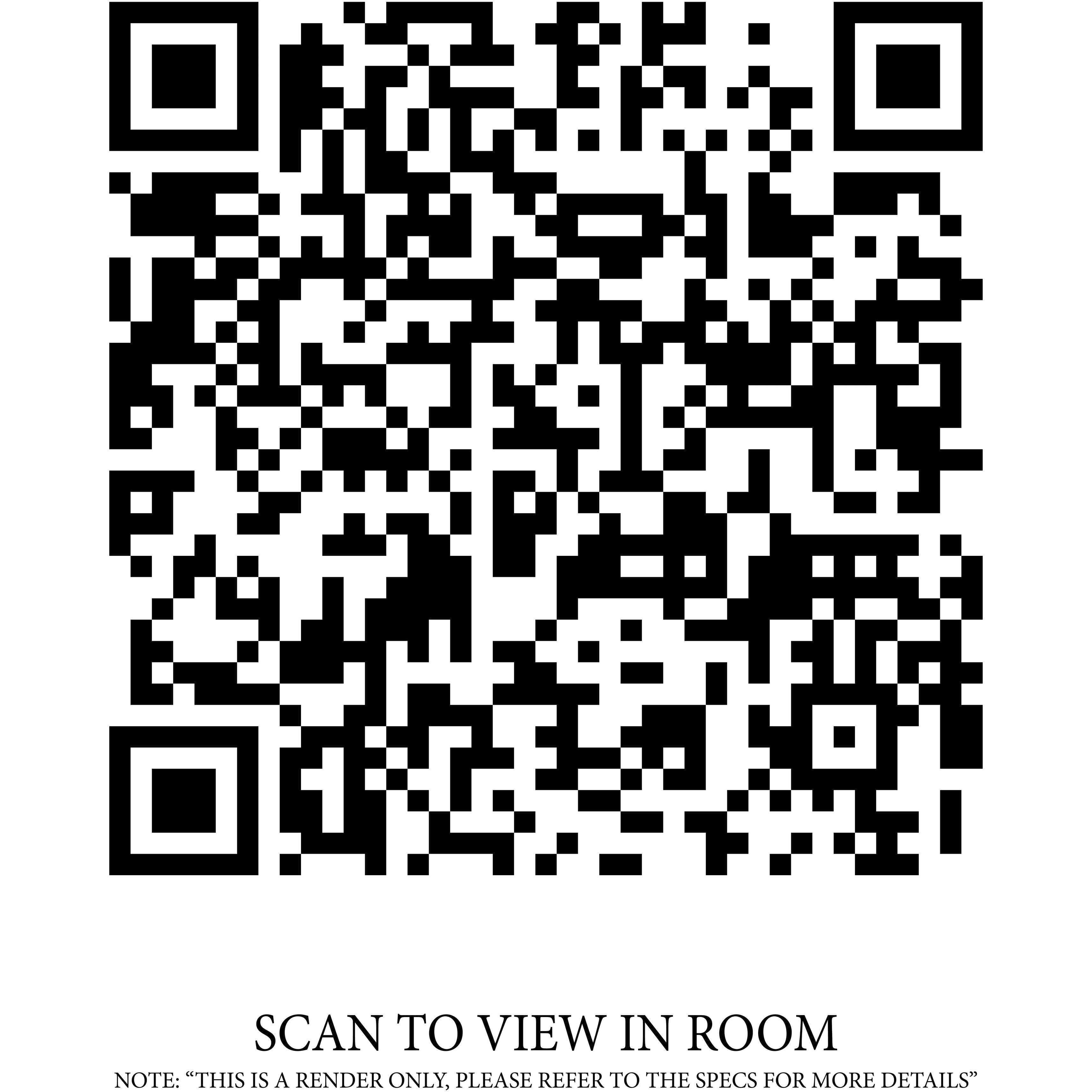 Colosseum 8 Light 20 inch Chrome Flush Mount Ceiling Light