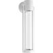 Z-1030 LED 1 Light 5.13 inch Outdoor Wall Light
