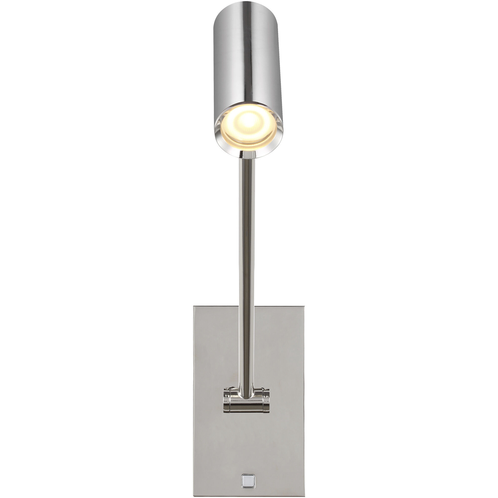 Wall task light cheap