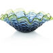 Leah Bowl