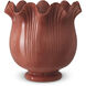 Tulipa 15.94 inch Vase