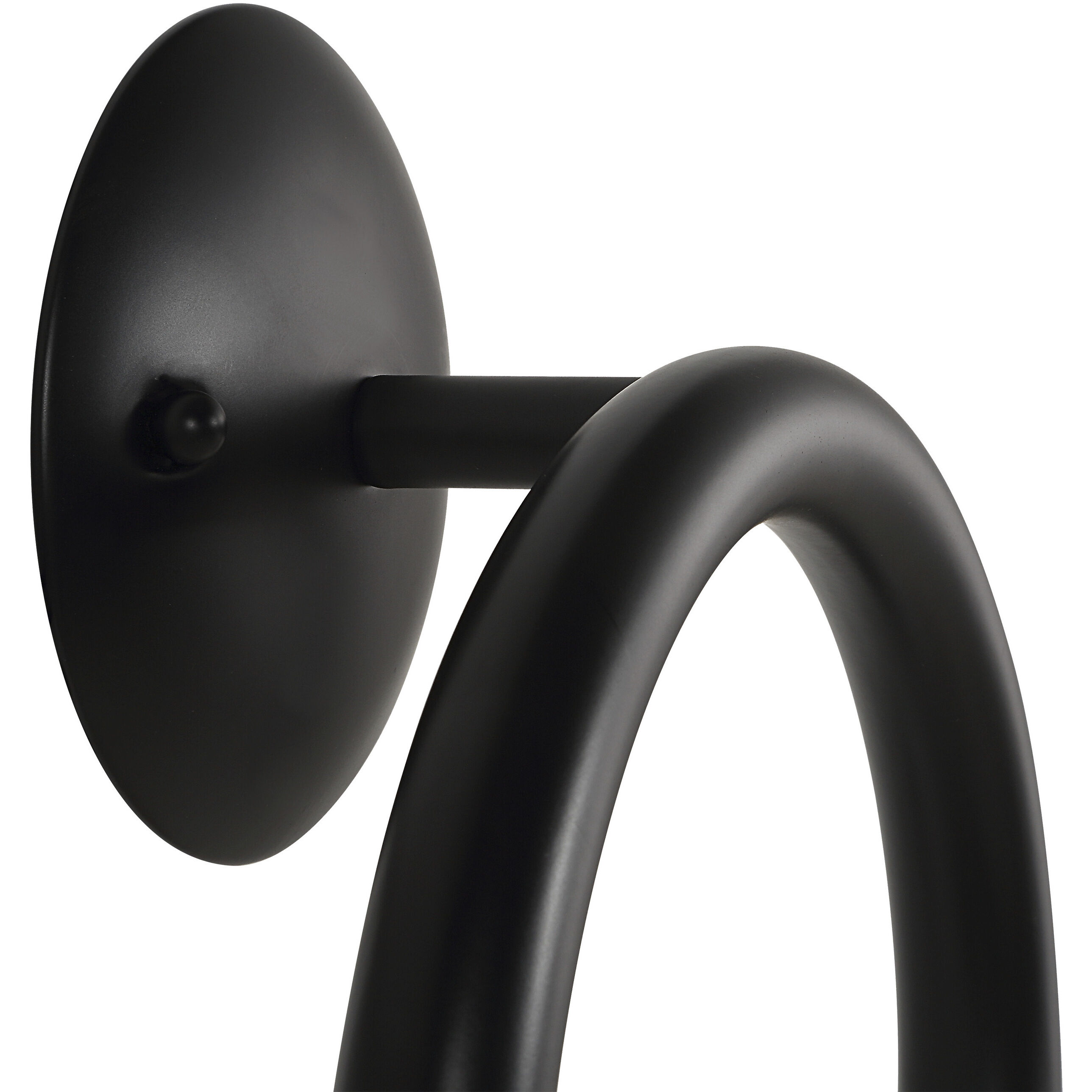 Santo Wall Sconce Wall Light