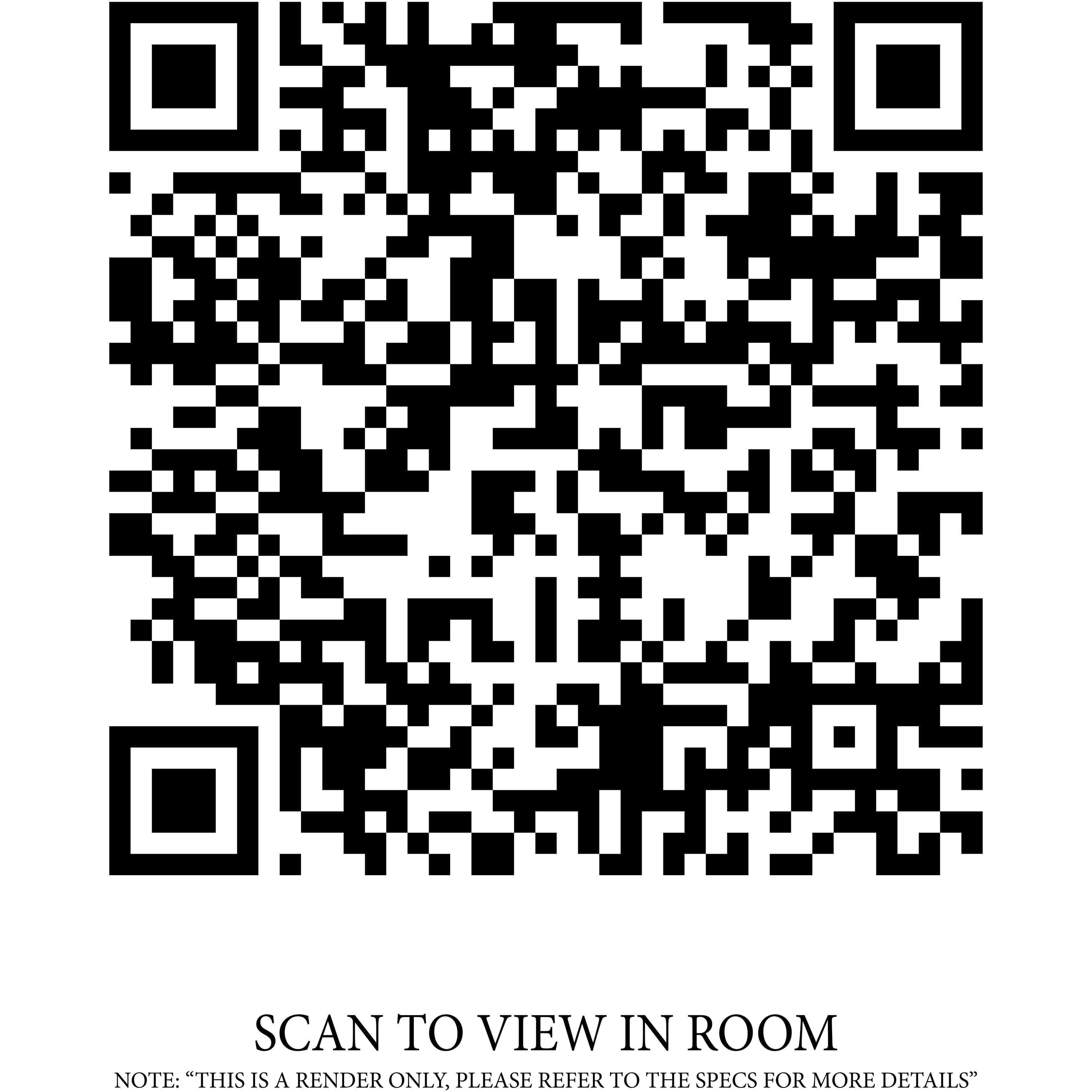 Celina LED 43 inch Chrome Pool Table Light Ceiling Light