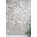 Saison White Canvas