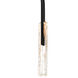 Curva LED 22 inch Black Chandelier Ceiling Light