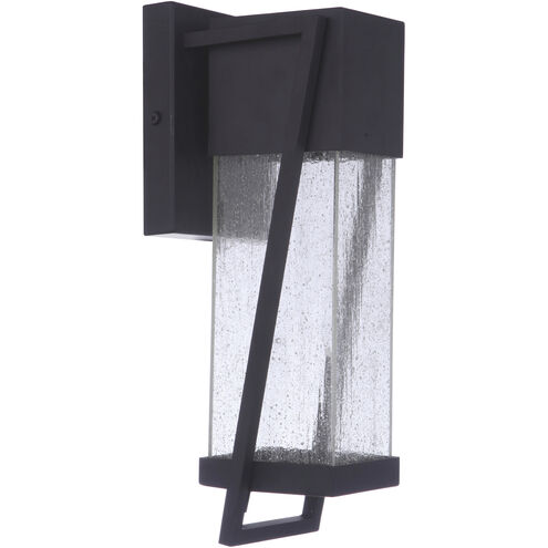 Bryce 4.50 inch Outdoor Wall Light
