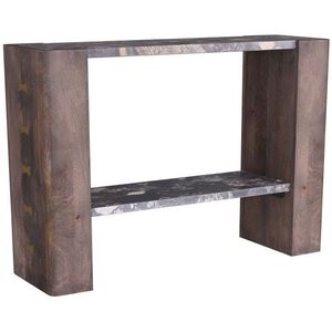 Torelli Caspian Console Table