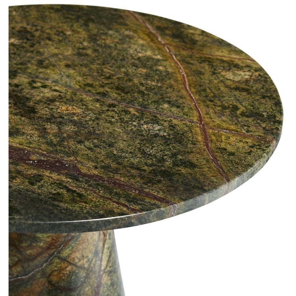 Icarius Accent Table