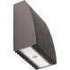 Independence Outdoor Wall Sconce, Medium