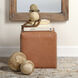 Malibu Natural Wood Wood Balls, Set of 3