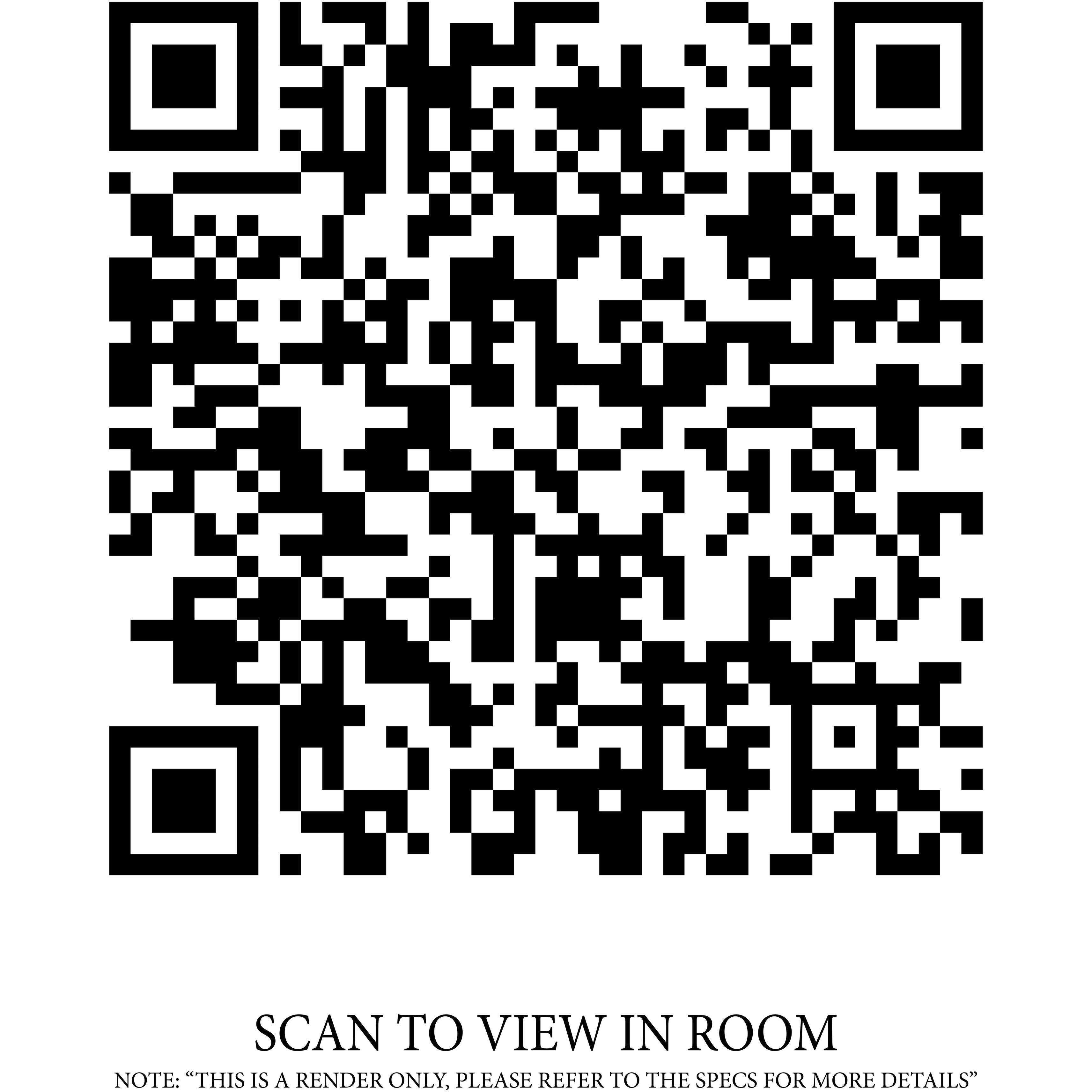 Madeline LED 20 inch Chrome Down Chandelier Ceiling Light