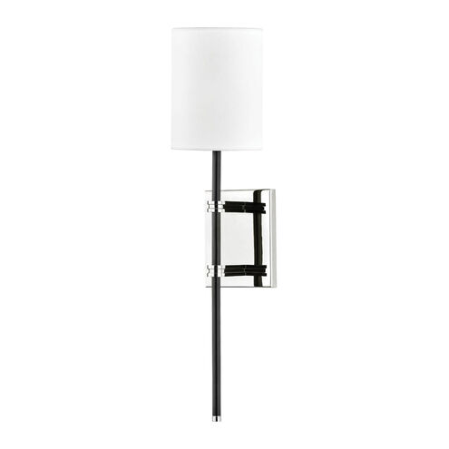 Denise 1 Light 4.75 inch Wall Sconce