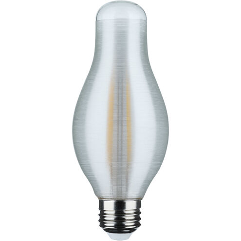 Lumos LED H19 E26 7.00 watt 120 2000K LED Filament