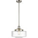 Franklin Restoration Bridgeton 1 Light 12.00 inch Mini Pendant