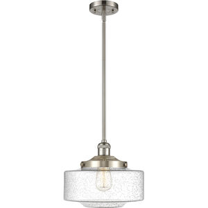 Franklin Restoration Bridgeton 1 Light 12.00 inch Mini Pendant