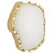 Grace Sconce Wall Light