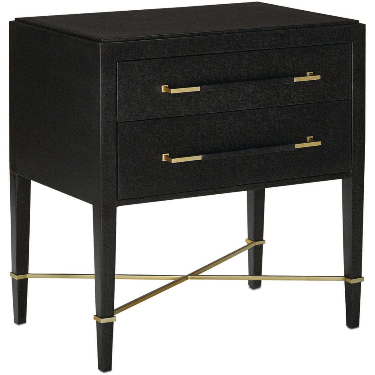 28 inch sale bedside table