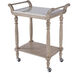 Butler 5518415