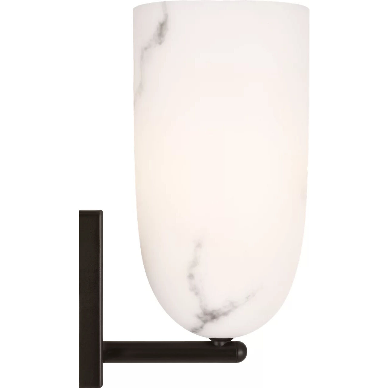 C&M by Chapman & Myers Savina Sconce Wall Light