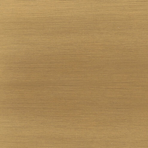 Bonnie 2 Light 15 inch Gold Flush Mount Ceiling Light