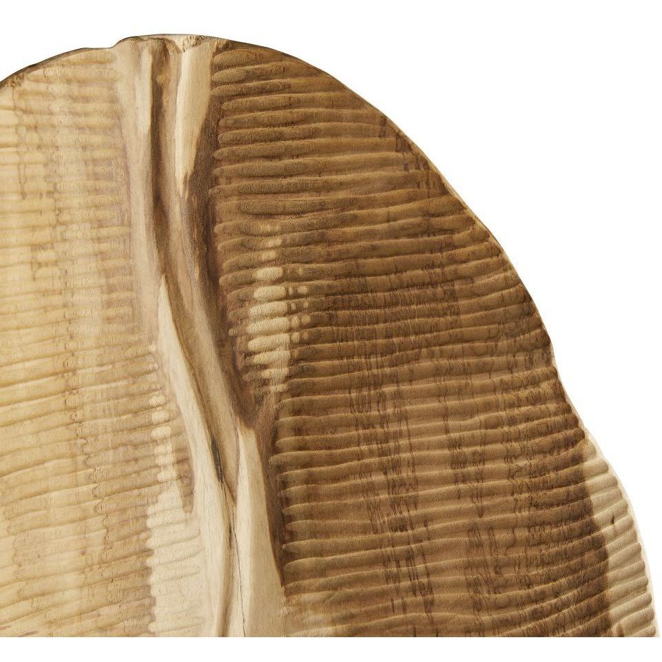 Dugan Natural Sculpture