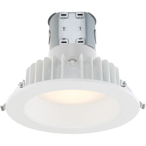 DF Pro Plus 7.50 inch Recessed