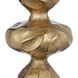 Anita 18.7 X 4.5 inch Candleholder