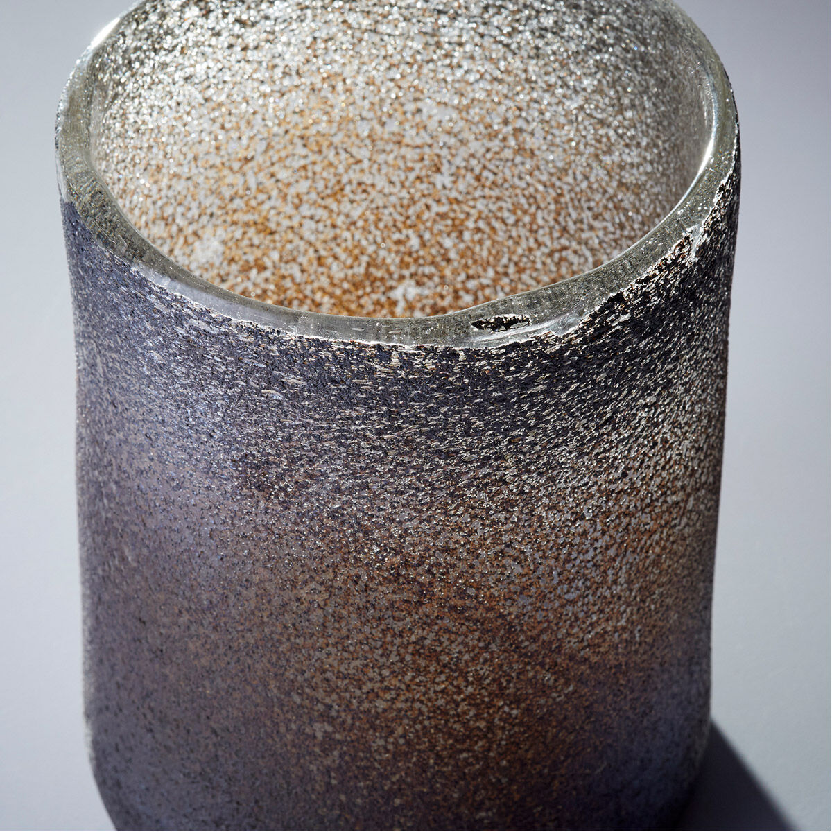 Cordelia 9 X 7 inch Vase, Medium