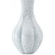 Tilling Ice Reactive Vase